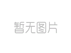 ROYAL皇家88愿景